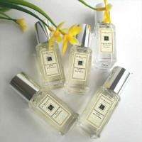 ราคา สินค้าพร้อมส่ง JOMALONE น้ําหอมขนาดทดลอง สเปรย์ 9ml (16469062414)