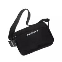 ราคา ลิขสิทธิ์แท้ พร้อมส่งConverse Mini Bag กระเป๋า สะพายข้าง คอนเวิร์ส แท้ รุ่นฮิต (15212149345)