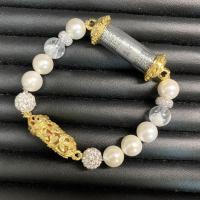 ราคา ตะกรุดเงินสะพัด ตะกรุดรวยหมื่นล้าน (14599533869)