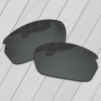 ราคา เลนส์เปลี่ยนโพลาไรซ์ E O S HOTnew สำหรับแว่นตากันแดด Oakley Carbon Shift Multi ChoiceHotsale (20357032788)