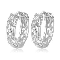 ราคา Hip Hop Dragon Earrings Dragon Stud Earrings Hip Hop Stud Earrings Cool Stud Earrings Round Hoop Earrings (20333926281)