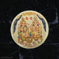 ราคา ติดเคส สติ๊กเกอร์แผ่นทอง ลายองค์เทพมงคล เหมาะสำหรับ ติดเคสโทรศัพท์ ผ่านพิธีเรียบร้อย ราคาต่อ 1 ชิ้น (9742122064)