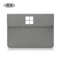 ราคา สำหรับ Microsoft Surface Laptop Go กระเป๋าน้ำหนักเบาแบบพกพา12 4นิ้วแล็ปท็อป (9046896664)