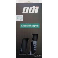 ราคา ODI ปลอกแฮนด์จักรยานแบบซิลิโคน (7950247876)