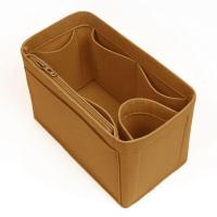 ราคา suitable for Hermes Gypsy 28 31 34 liner bag Jypsiere liner storage bag finishing support bag (20106068788)