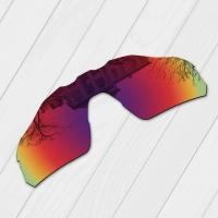 ราคา E O S Polarized Enhanced Replacement Lenses for Oakley Radar EV Pitch OO9211 Sunglasses Multiple Choice (19978947218)