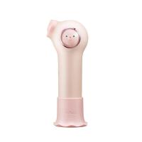 ราคา เครื่องดูดสิวหัวดำ ที่ดูดสิวเสี้ยน เครื่องดูดสิว เครื่องดูดสิวไฟฟ้า ที่กำจัดสิว กระชับผิวหน้า ปรับได้ 3 ระดับ 2 หัวดูด Cheers (19889097900)