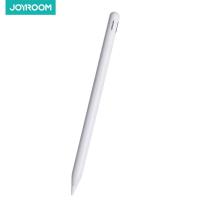 ราคา Joyroom รุ่น X11W Active Stylus Pen ปากกา (21308226007)