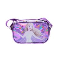 ราคา กระเป๋าสะพายข้างสำหรับเด็ก Frozen FZ91 909 (21165790901)