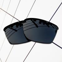 ราคา เลนส์อะไหล่ทดแทนโพลาไรซ์ HXHTenD สำหรับ OO9251 Oakley Halfink เอเชียแว่นกันแดดเอเอฟป้องกันรอยขีดข่วนป้องกันรังสียูวี (21106785430)