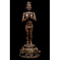 ราคา ไอ้ไข่เด็กวัดบ้างแพรก รุ่นแรก เมืองนนท์ (19628836907)