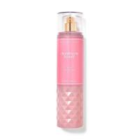 ราคา ของแท้ ส่งไว ถูกBATH AND BODY WORKS Fragrance MIST 236ml น้ำหอมBBW จากUSA น้ําหอม bath and bodyworks น้ำหอม น้ำหอมติดทน น้ำหอมผู้ชาย น้ำหอมผู้หญิง (19622306512)