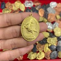 ราคา จี้พระ เหรียญสมเด็จ พระเจ้าตากสินมหาราช รุ่นดับเพลิง ค้นหา กู้ภัย พระเครื่อง ยอดนิยม (20849183282)