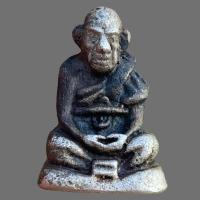 ราคา หวงปู่ศุข วัดโพธิ์ทรายทอง พระเครื่อง (21065247769)