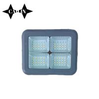 ราคา ไฟโซล่าเซลล์ ไฟฉุกเฉิน LED Emergency Light โซล่า พาวเวอร์แบงค์ solar 50W (20449510084)