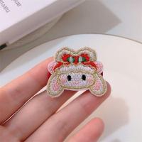 ราคา กิ๊บติดผม กิ๊บหนีบผมสวยๆ กิ๊ฟติดผมหรูๆ กิ๊ฟน่ารักๆ มิ่งขวัญมังกร กิ๊บติดผมเด็กสีแดง สิงโตเต้นรำเต้นรำ งานปัก กิ๊บติดผมสไตล์โบราณ ง่ายๆ กิ๊บติดผมชุดถัง ที่คาดผมวันตรุษจีน สำหรับเด็กๆ (21007200672)