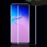 ราคา ฟิล์มกระจกนิรภัยแบบโค้ง3Dสำหรับ Samsung S10 Lite 5G S10E S20 FE Ultra S21 Plus ฟิล์มป้องกันแบบเต็มหน้าจอสำหรับ Galaxy Note 8 9 10 Plus S8 S9 (11867047406)
