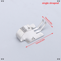 ราคา สำหรับ Fluke 101 106 107มัลติมิเตอร์302 303 305 324แคลมป์มิเตอร์เปลี่ยนมัลติมิเตอร์แบตเตอรี่ (20261956765)