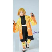ราคา ชุดเซ็นอิตสึ ตัวการ์ตูนดาบพิฆาตอสูร (7864867194)