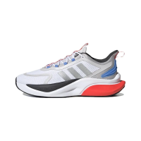 ราคา Genuine Discount Adidas AlphaBounce Mens Running Shoes HP6139 Warranty For 5 Years (19998099495)