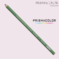 ราคา ดินสอสี Prismacolor Premier soft Core จำหน่ายแบบแยกแท่ง กลุ่มสีเขียว (19947310537)