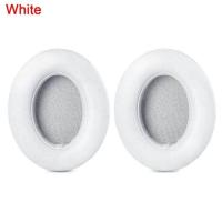 ราคา หูฟังโฟมนุ่มพิเศษหูฟังเบาะฟองน้ำทดแทนสำหรับ Beats Studio 2 3สำหรับ Beats Solo 3 2หูฟังบลูทูธไร้สาย (13663969684)