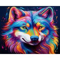 ราคา ของขวัญเฉพาะบุคคลสำหรับภาพวาดระดับโลกการวาดภาพด้วยมือตัวเลขภาพวาดนามธรรมภาพวาดสัตว์บนผ้าใบรู้จักกันในรูปถ่าย (20928226278)
