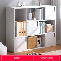 ราคา ชั้นวางหนังสือไม้ ตู้หนังสือ ชั้นวางหนังสือ ตู้โชว์ ชั้นวางของ ชั้นวางของไม้ ชั้นวางหนังสือเข้ามุม ชั้นวางหนังสือเล็กๆ (21210321918)