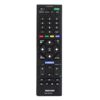 ราคา EC Shop รีโมตคอนโทรล Rm Ed054 สําหรับทีวี Lcd Sony Kdl 32R420A (19882649008)