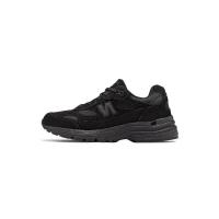 ราคา AUTHENTIC NEW BALANCE NB 992 MENS AND WOMENS SNEAKERS M992EA WARRANTY 5 YEARS (21194144558)