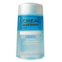 ราคา LOreal DEX LIP EYE MAKE UP REMOVER 125 ml (1016118402)