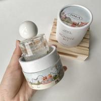 ราคา ราคาต่อขวด น้ำหอมแจนยัวร์ JANUA EAU DE PERFUME กลิ่น BONNIE BO กลิ่นแนวฟลอรัลฟรุตตี้ ฟีลผู้หญิงหวานๆ ลุคเด็กน้อย ปริมาณ 30 มล (21273540747)