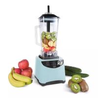 ราคา Anitech เครื่องปั่นน้ำผลไม้พลังสูง ขนาด 2 ลิตร รุ่น SBD10A (17759729036)