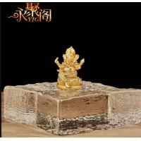 ราคา พระพิฆเนศ เทพเจ้าฮินดู รูปแกะสลักเทพเจ้าในศาสนาฮินดู Lord Ganesh องค์พระพิฆเนศ รูปปั้นพระพิฆเนศ (17651290375)