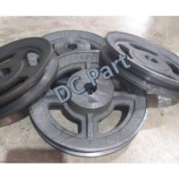 ราคา ของเข้าใหม่ SHIMANO บันได pd r550 มีคลีท 310g Useful Cool Things (17483052838)