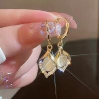 ราคา ต่างหูโลหะผสมสีดำ1คู่ต่างหูสไตล์ชาติพันธุ์ต่างหูจี้โลหะผสมทรงกลมแกะสลักแบบกลวงเครื่องเพชรเครื่องประดับของขวัญของผู้หญิง (20886746084)