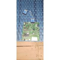 ราคา Main Board เมนบอร์ด LG รุ่น 42LB551T42LB561T42LB620T49LB551T49LB561Tอะไหล่แท้ ถอดจากเครื่องพร้อมส่งจ้า (20598202559)