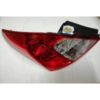 ราคา ไฟท้ายNissan Almera N17 อะไหล่แท้นิสสัน ฝั่งซ้าย ขวา ราคาดวงละ (15788631898)