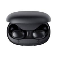 ราคา HAVIT I95 Bluetooth Earphones Touch Control Noise Cancelling Headset FreeRole HD Stereo Wireless Headphones Earbuds Bass (14061176704)