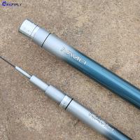 ราคา Crazyfly คันเบ็ดโต๊ะตกปลา19โทนเบ็ดตกปลาน้ำหนักเบาความรู้สึกสำหรับวันหยุดของนักตกปลาของขวัญที่ดี Crazyfly 19โทนโต๊ะตกปลาคันเบ็ดสูงรู้สึกน้ำหนักเบาสำหรับนักตกปลาวันหยุดของนักตกปลาของขวัญวันหยุดที่ดี CF 
