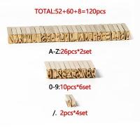 ราคา ZONESUNตัวอักษรตัวอักษรตัวอักษรของเครื่องพิมพ์ริบบิ้นหัวปั๊มความร้อนปั๊มร้อนอะไหล่หมดอายุเครื่องจักรปริ๊นท์ลาย (13424595476)