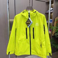 ราคา ஐ Arcteryx High Quality 23 Autumn Hot Style Pure Original Birds Couple Style Versatile Outdoor Sports Jacket Windproof (20604780955)