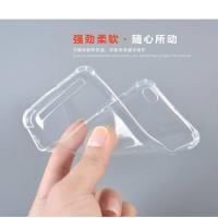 ราคา เคสสำหรับ คสใสกันกระแทกมุม xiaomi redmi 4X 4A 5 5A 5Plus 6 6Pro 7 7A 8 8A 9 9A 9C 9T 10 S2 GO K20 K30 K40 Pro Note5 5Pro 5A 6 6Pro 7 7Pro 7S 8 8Pro 9 9Pro 9S 10Pro อ่านหมายเหตุก่อนน๊ะจ๊ะ เคส case xiao