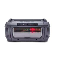 ราคา วิทยุบลูทูธ RS 666BTS คละสี รุ่น bluetooth speaker fm am radio rs 666 bts 08b K3 (4606096271)