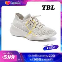 ราคา NEW Timberland Mens Black Brooklyn Nubuck Leather Casual Shoes รองเท้าผู้ชาย FTMA2HUK รองเท้าผู้ชาย รองเท้าผ้าใบผู้ชาย (12819656119)