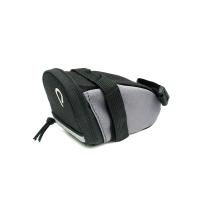 ราคา Vincita กระเป๋าใต้อาน รุ่นสตราด้า แบบสายคาดรางเบาะ วินสิตา B034S SADDLE BAG STASH PACK STRADA (1866890298)