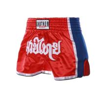 ราคา cod ANOTERBOXER กางเกงมวยไทย กางเกงมวย กางเกงมวยเด็ก กางเกงนักมวยผู้ใหญ่ กางเกงบ็อกเซอร์ขาสั้น ผ้าตาข่าย ปักลาย ที่ทนทาน แบบเรียบง่าย แฟชั่นสําหรับผู้ใหญ่ และเด็ก v bntgj (21176705419)