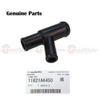 ราคา ข้อต่อท่อน้ำสามทาง ข้างเครื่อง นิสสัน มาร์ช อาเมร่า ข้อต่อท่อน้ำสามทางข้างเครื่องนิสสัน มาร์ช อัลเมร่า งานOEM เกรดA ข้อต่อท่อน้ำสามทาง ข้างเครื่อง NISSAN MARCH ALMERA (21172638238)