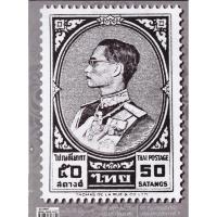 ราคา สภาพดีนิตยสารทีวีพูล ฉบับเสด็จสู่สวรรคาลัย คนบันเทิงน้อมรำรึกในพระมหากรุณาธิคุณ99เรื่องต้องบันทึกไว้ของในหลวงรัชกาลที่9 (19978352794)