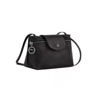 ราคา Longchamp bag New Product Womens Bag Crossbody Bag Le Pliage Xtra Womens Bag Mini Shoulder Crossbody Bag (20448285056)
